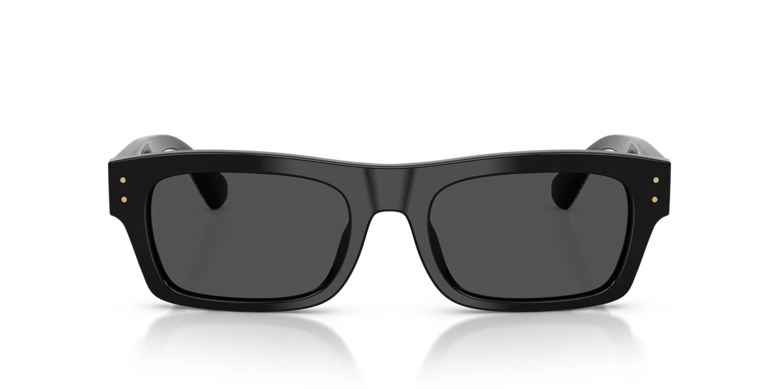 Dolce & Gabbana 4560 Sunglasses - view 23